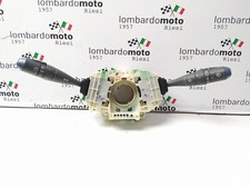 DevioLuci Devio Leve Luci Commutatore 17E018 SMART FORFOUR 2005