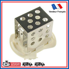 Ventola D'Aria Abitacolo Ventilazione per Master 2 Interstar Movano = 7701057557