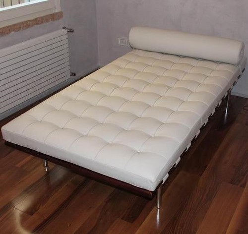 Letto daybed made - letto,