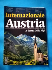 Rivista internazionale - rivista,