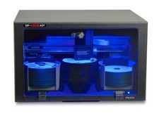 Primera Disc Publisher DP-4202™ XRP DVD