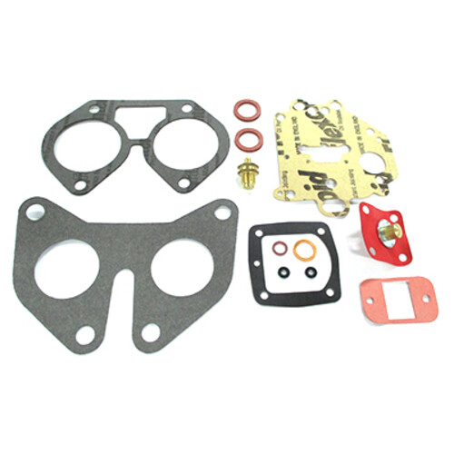 Kit riparazione solex phh - 32,