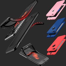 Custodia sottile antiurto