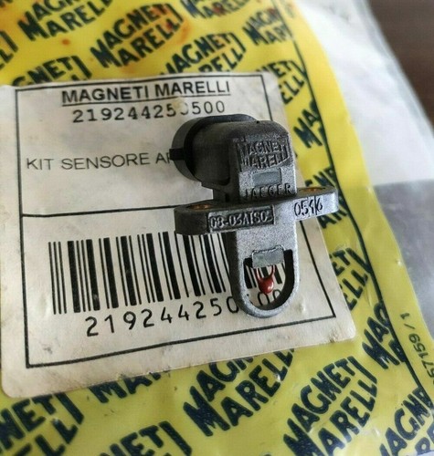 Sensore temperatura aria fiat - aria,