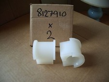 Fits Iveco 75E15 Eurocargo +