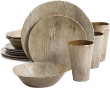 Gibson home woodlands - gibson, set