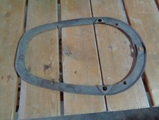 M8402 XX - CORNICE TELAIO CERCHIO GHIERA FARO CARELLO INNOCENTI AUSTIN IM3 J3