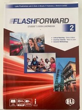 libro scuola superiore