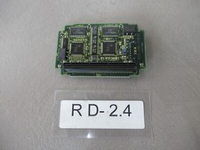 Fanuc A20B-3300-0120/02A Scheda Di Controllo 2/4 Assi Scheda Servo