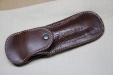 Scatola Box BOCTOK CCCP