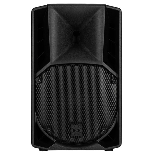 Rcf art 710 mk5 cassa - mk5,