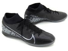 Nike Superfly 7 Scarpe