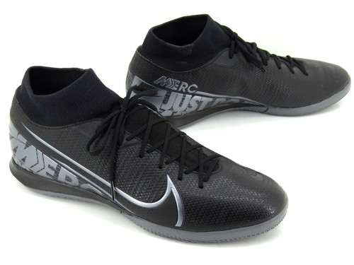 Nike superfly scarpe - nike, 7