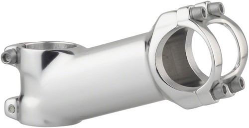 Msw stelo lunghezza 90mm - stelo,