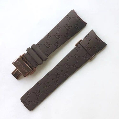 Nuovo 26mm per gucci - 26mm,
