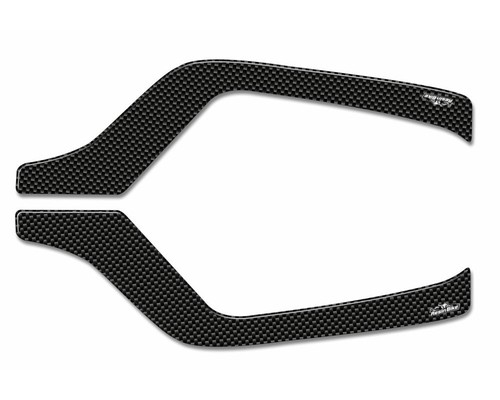 Adesivi compatibili con - 3d,