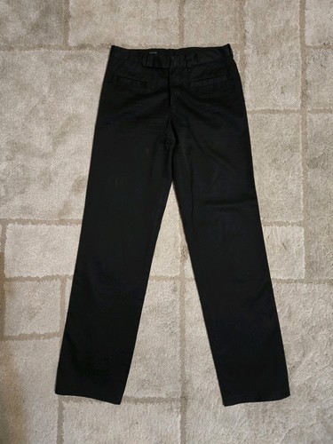 Gucci pantalone - gucci, pantalone/pantalone