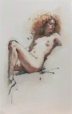Quadro Impressionismo