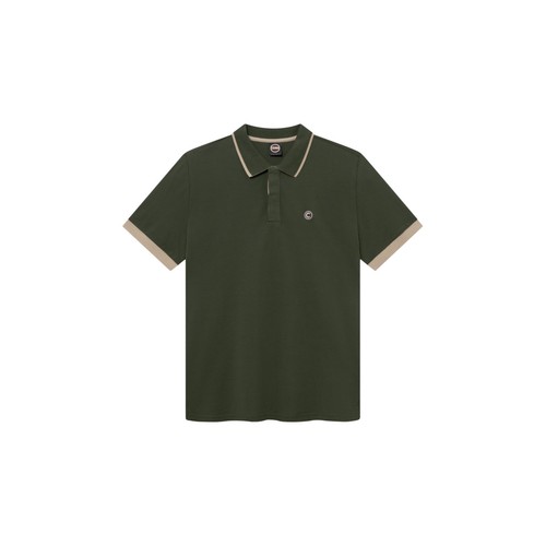 Colmar 7687 polo uomo - , t-shirt
