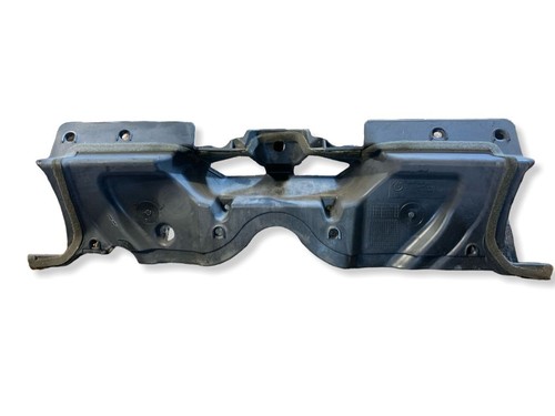 Bmw f25 2012 altro pezzo - 2012,
