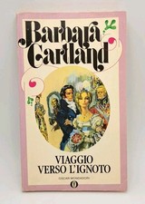 Viaggio verso l'ignoto -