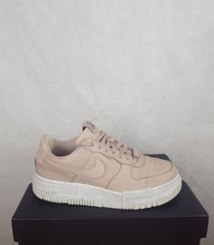 Nike women air - 1, pixel