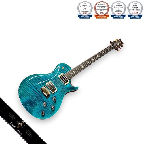 Paul reed smith prs mark - smith,