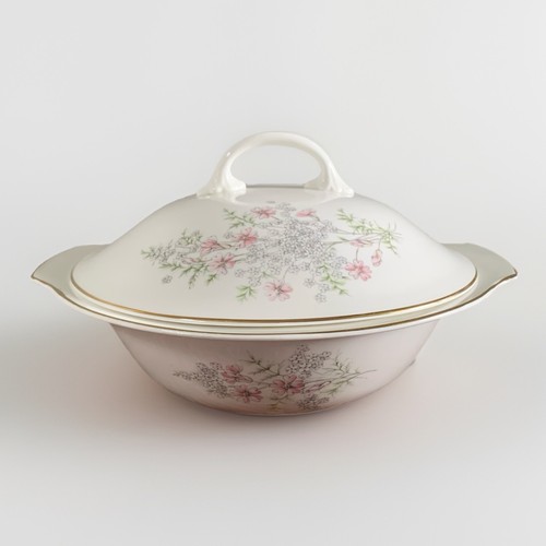 Mayfair porta verdure floreale - verdure,