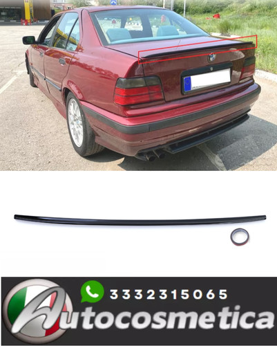 Adatto per bmw e36 - bmw,