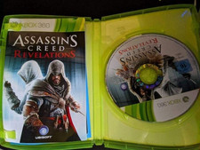 Bundle Assassin's Creed II 2 +