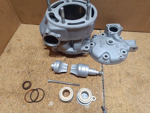 Yamaha oem dt200r 200 - oem,