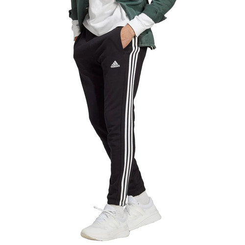 Adidas pantaloni tuta - adidas,
