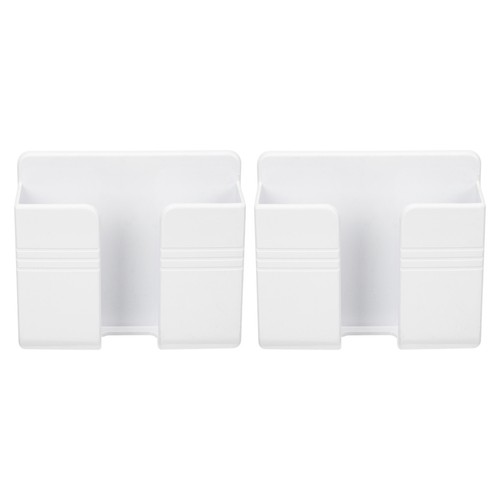 Pcs reggi cellulare supporto - pcs,