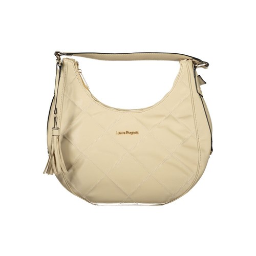 Laura biagiotti beige - laura,