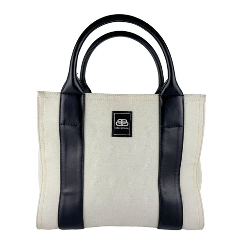 Borsa tracolla originale - a,