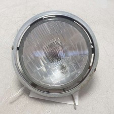 50R-00231-20 Faro fanale proiettore gruppo ottico frontale  Kawasaki EN 500 4T 6