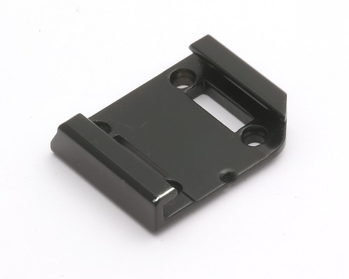 Scarpa accessoria leitz - accessoria,