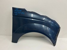 Parafango destro Microcar M.GO