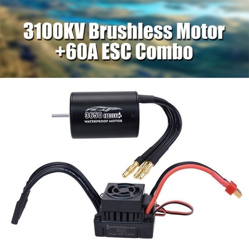 3650 2300 3100 3900kv - rc, 2300/3100/3900kv