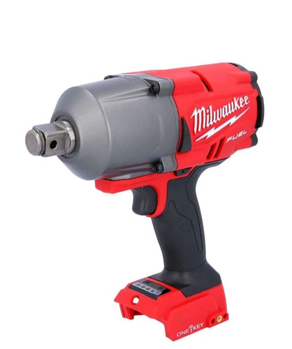 Milwaukee m18onefhiwf34 m18 - m18onefhiwf34-0,