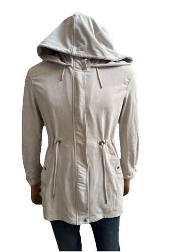 Zara trf collection - zara,