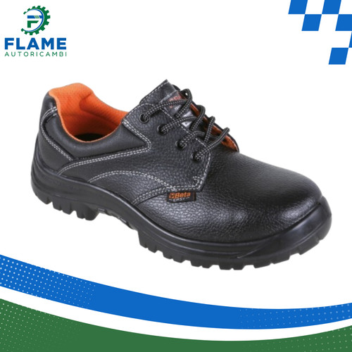 Scarpe antinfortunistiche - scarpe, da