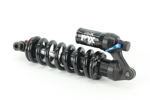 Fox dhx performance 230x65 - fox,