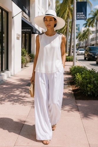 Blusa top brunello - blusa, cucinelli