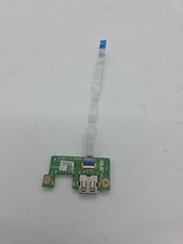 ASUS R510J K550J X550J SCHEDA