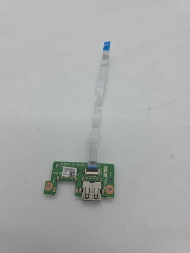 Asus r510j k550j - r510j, scheda