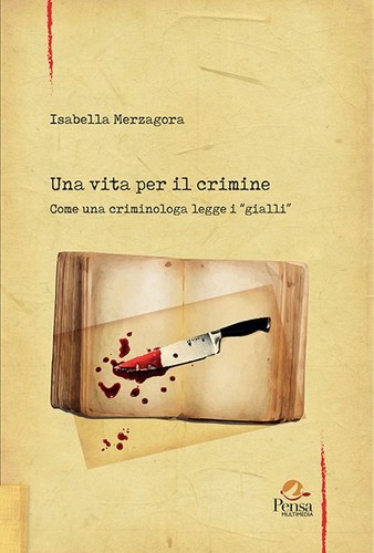 Libri isabella merzagora una - merzagora,