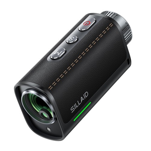 Telemetro laser golf - laser, da