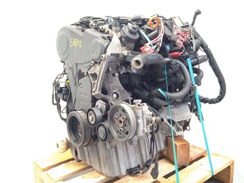 Cag motor completo caga - completo, /