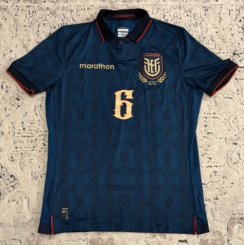 Maglia marathon authentic - marathon,
